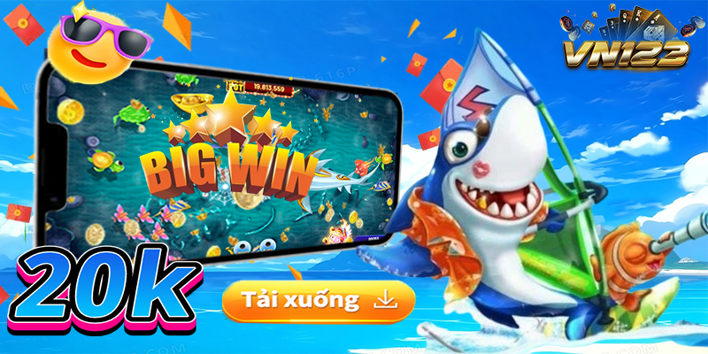 Xổ số online 99ok com
